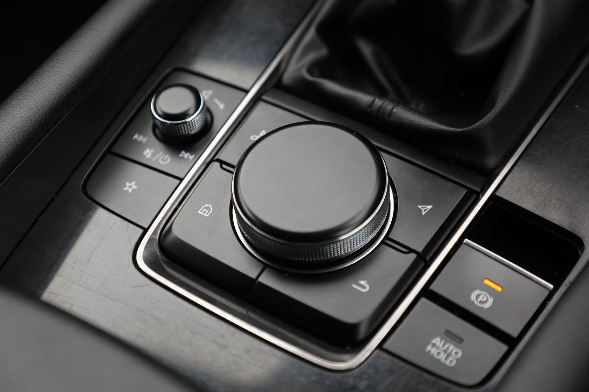 Large vehicle image